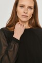 Calvin Klein - Rochie negru K20K202662.4891