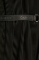 Calvin Klein - Rochie K20K202662.4891 negru