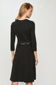 Îmbrăcăminte Calvin Klein - Rochie K20K202571.4891 negru