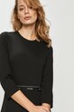 Calvin Klein - Rochie K20K202571.4891