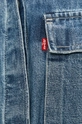 Levi's Sukienka jeansowa Damski