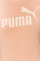 Puma - Sukienka 586910 Damski