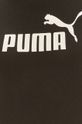 Puma - Rochie 586910 De femei