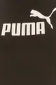 Puma - Šaty 586910 Dámsky