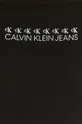 Calvin Klein Jeans - Sukienka J20J215680.4891 Damski