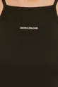 Calvin Klein Jeans - Šaty Dámsky