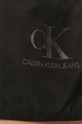 Šaty Calvin Klein Jeans Dámsky