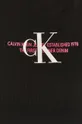Calvin Klein Jeans - Sukienka J20J216352.4891 Damski