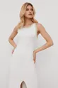 білий Сукня Liu Jo