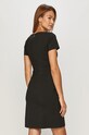 Îmbrăcăminte Hugo - Rochie 50443895 negru