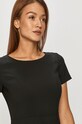 Hugo - Rochie negru 50443895