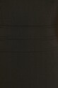 Hugo - Rochie 50443895 negru