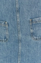 Pepe Jeans - Sukienka jeansowa Damski