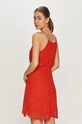 Îmbrăcăminte Pepe Jeans Rochie PL952857.244 rosu