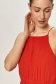 Pepe Jeans Rochie rosu PL952857.244