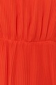 Pepe Jeans Rochie PL952857.244 rosu