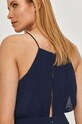 Pepe Jeans Sukienka PL952857.583 granatowy