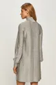 MAX&Co. - Платье  4% Эластан, 7% Полиамид, 82% Вискоза, 7% Металлическое волокно