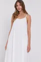 MAX&Co. Sukienka biały
