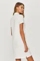 Polo Ralph Lauren - Φόρεμα  100% Βαμβάκι