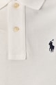 Polo Ralph Lauren - Плаття 211799490017 білий