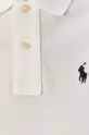 Polo Ralph Lauren - Φόρεμα Γυναικεία