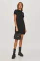Polo Ralph Lauren - Плаття чорний