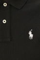 Polo Ralph Lauren - Sukienka 211799490018 Damski