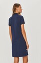 Oblečenie Polo Ralph Lauren - Šaty 211799490005 modrá
