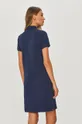 Polo Ralph Lauren - Платье  100% Хлопок