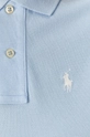 Polo Ralph Lauren - Sukienka 211799490008 Damski