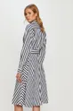 Polo Ralph Lauren - Плаття  100% Бавовна