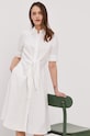 Сукня Lauren Ralph Lauren casual білий 200831364001