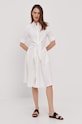 Сукня Lauren Ralph Lauren 200831364001 білий SS22