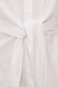 Платье Lauren Ralph Lauren 200831364001 белый