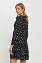 Lauren Ralph Lauren - Платье  3% Эластан, 97% Полиэстер