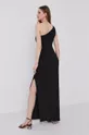 Φόρεμα Lauren Ralph Lauren  5% Σπαντέξ, 95% Πολυεστέρας