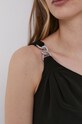Lauren Ralph Lauren Sukienka 253751483004 253751483004 czarny