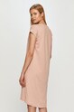 Îmbrăcăminte Vila - Rochie 14065263 roz