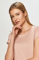 Vila - Rochie roz 14065263