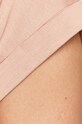 Vila - Rochie 14065263 roz