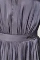 Karl Lagerfeld - Sukienka 210W1306 Damski