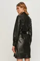 Karl Lagerfeld - Šaty  100% Polyester