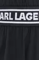 Сукня Karl Lagerfeld Жіночий