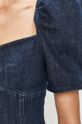 Miss Sixty Rochie jeans De femei