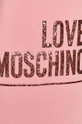 Love Moschino - Šaty Dámsky