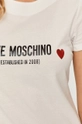 Love Moschino - Плаття Жіночий