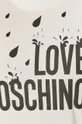 Love Moschino - Šaty Dámsky
