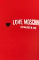 Love Moschino - Ruha Női