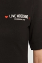 Love Moschino - Sukienka Damski